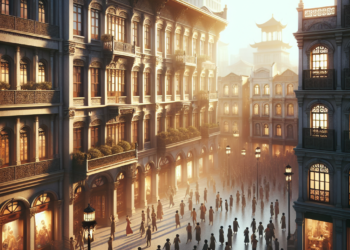 Abre la tienda Fonart más grande del Centro Histórico