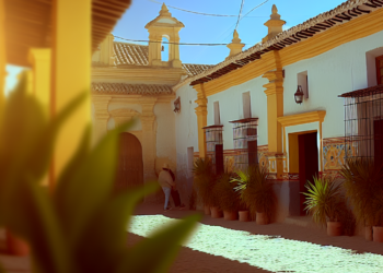 investigación contra “El Limones” no está ligada a sindicatos