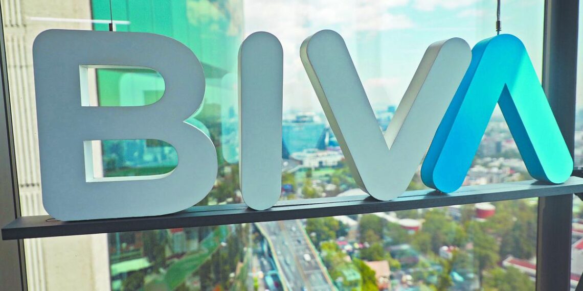 La ineficiencia en el mercado bursátil mexicano amenazan la competitividad: Biva