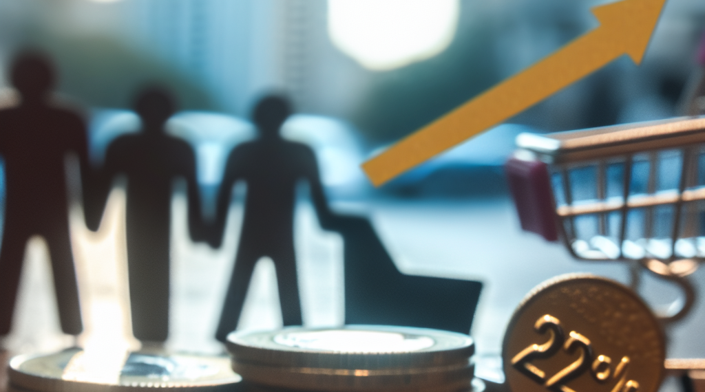 Inflación mensual argentina aceleró a 2.5%