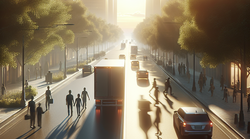 Arranca el operativo carretero para vacaciones de invierno 2025