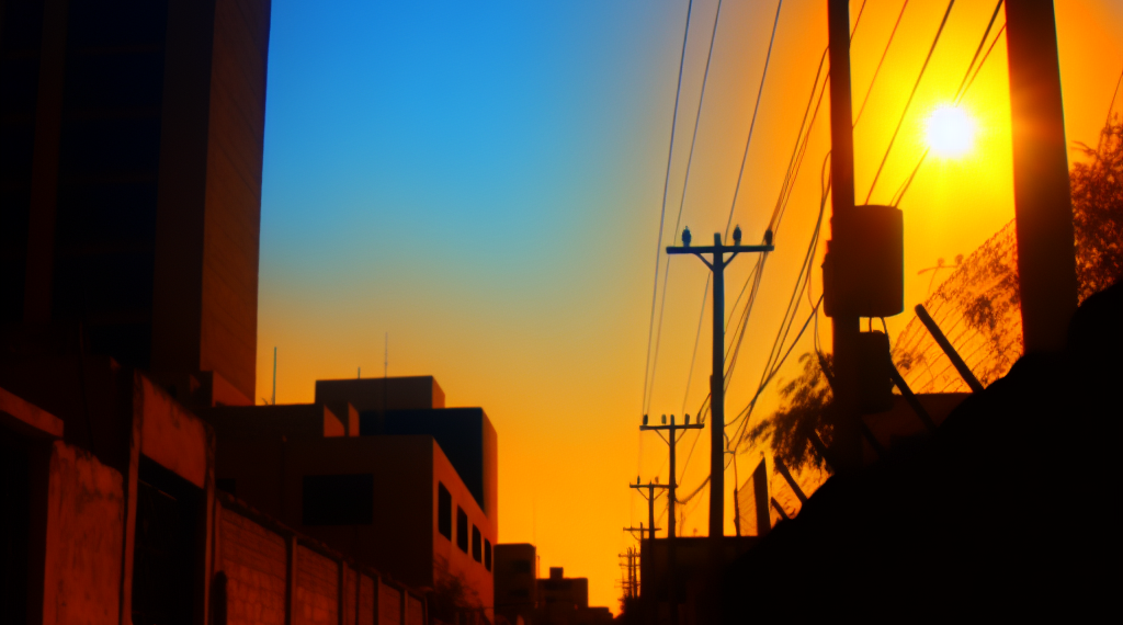 Corte de luz 10 y 11 de diciembre en tres municipios de Jalisco