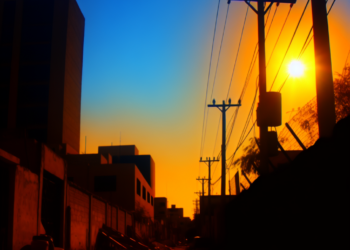 Corte de luz 10 y 11 de diciembre en tres municipios de Jalisco