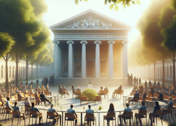 Presencia militar de EU en Ucrania entra al debate de paz