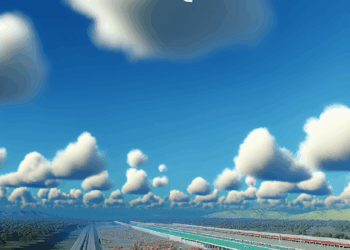 Necesaria inversión de 160,000 millones de pesos en infraestructura: Consejo Consultivo