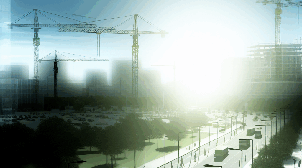 Nuevas inversiones a Jalisco crecen 81% al tercer trimestre: Sedeco