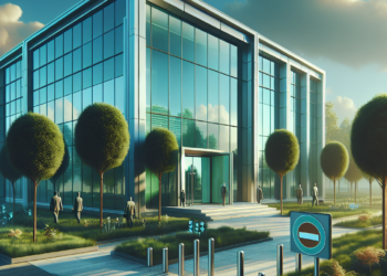 Inversionistas, aquí no son bienvenidos