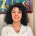 Irán detiene de forma "violenta" a la ganadora del Nobel de la Paz Narges Mohammadi
