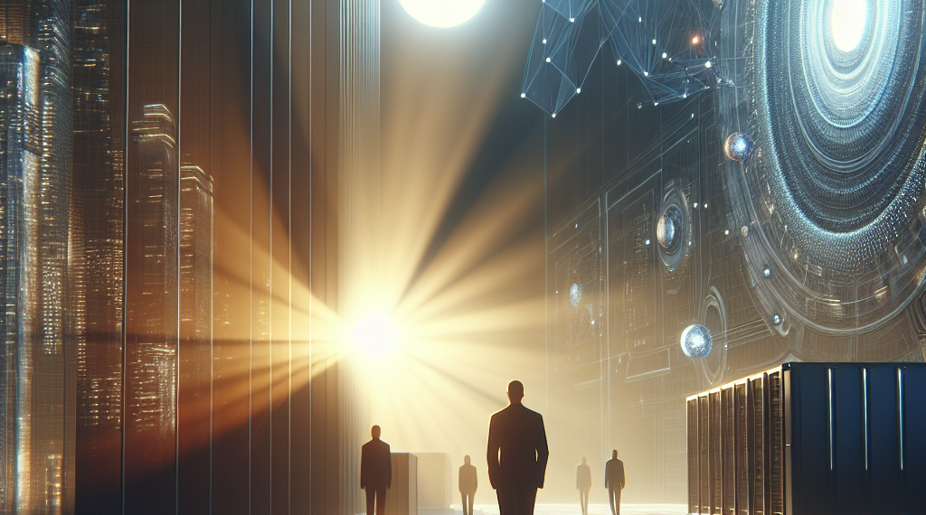 Israel estrena nuevo sistema de láser de alta potencia para interceptar cohetes y drones