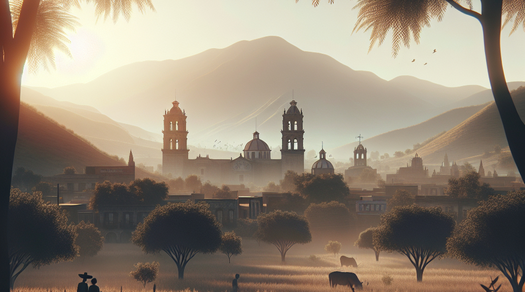 Jalisco apuesta por autoconsumo eléctrico para impulsar competitividad industrial