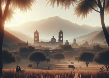 Jalisco apuesta por autoconsumo eléctrico para impulsar competitividad industrial