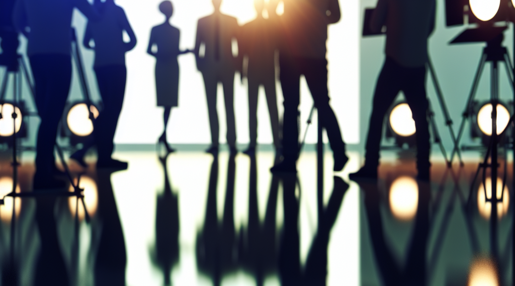 Jeannette Jara promete una oposición "exigente" a Kast tras perder elecciones en Chile