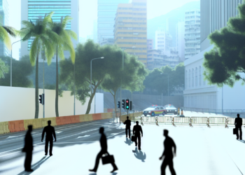 El magnate de los medios Jimmy Lai es declarado culpable de delitos contra la seguridad nacional tras un juicio histórico en Hong Kong