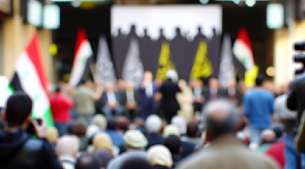 Jordan Bardella afianza su credo político y se consolida como el Plan A de la extrema derecha francesa