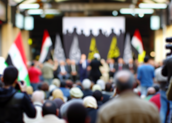 Jordan Bardella afianza su credo político y se consolida como el Plan A de la extrema derecha francesa