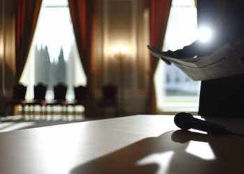 Crece la molestia de Jorge Romero con Anaya por la división de la bancada en el Senado