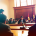 Juez de Bolivia ordenó prisión preventiva por 5 meses del expresidente Luis Arce