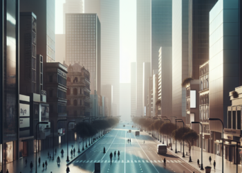 Jüsto anuncia cierre de operaciones en México y es el fin del supermercado en línea