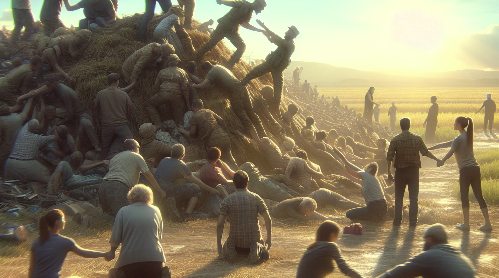 Kast se coordina con sus vecinos para forzar a Maduro a contribuir a su arriesgado plan: devolver a centenares de miles de venezolanos a su país