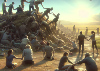 Kast se coordina con sus vecinos para forzar a Maduro a contribuir a su arriesgado plan: devolver a centenares de miles de venezolanos a su país