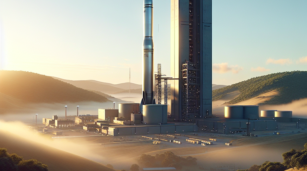 Kim Jong-un ordena aumentar la producción de misiles en 2026