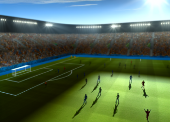 La Copa del Mundo une a Trump y Sheinbaum