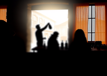 La Fábrica de Santa celebra 25 años, en el Teatro Rafael Solana