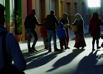 La “Commonwealth Hispana": el gigante que se niega a despertar, el mundo malinterpreta y que podría gobernar el Siglo XXI