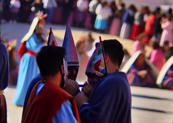 La Ley Silla es obligatoria en todo el país a partir de este domingo