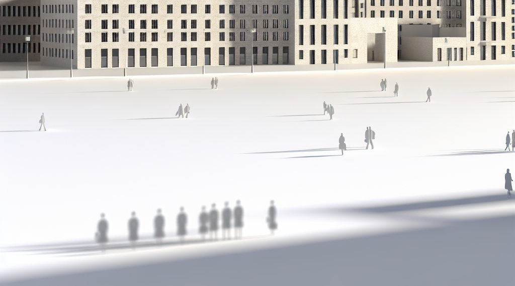 La UE aprueba por "aplastante mayoría" una argucia para apartar a Orban de los activos rusos y allanar el préstamo a Ucrania