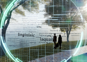 ¿Por qué la IA no habla igual todos los idiomas? La brecha lingüística que esconden los algoritmos