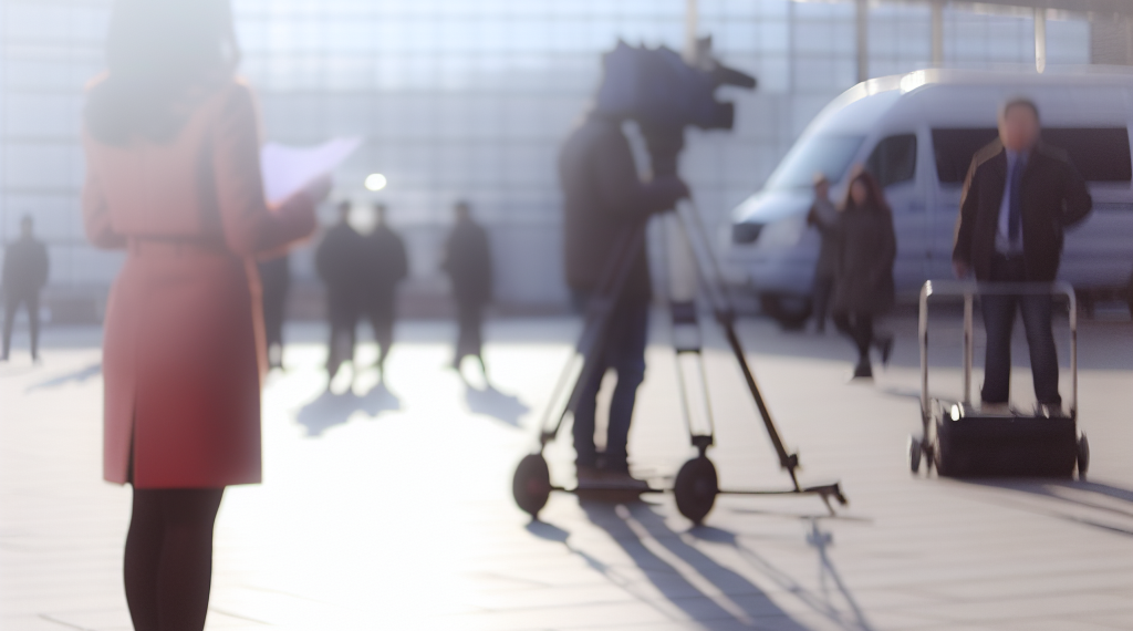 La transformación de la Nobel de la Paz María Corina Machado