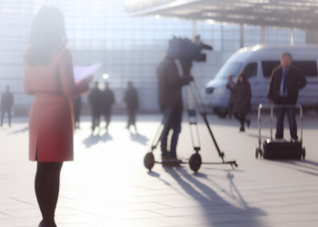 La transformación de la Nobel de la Paz María Corina Machado