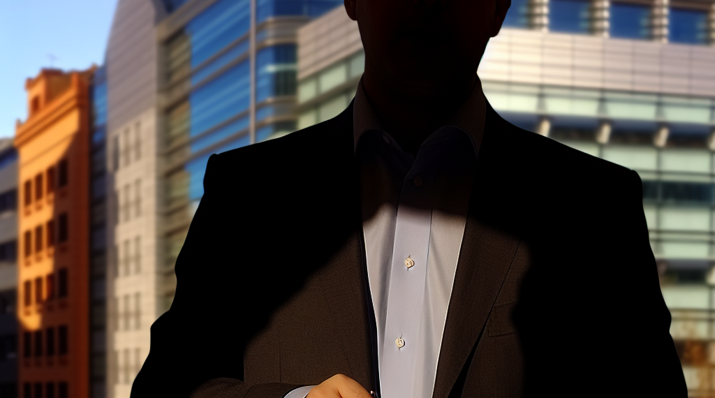 El papel de los corredores en la protección financiera en España