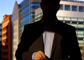 El papel de los corredores en la protección financiera en España