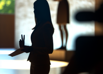 La hija de María Corina Machado recibe en nombre de su madre el premio Nobel de la Paz: "El mundo presenciará pronto el regreso de los nuestros a casa. Y yo estaré allí para recibirles"