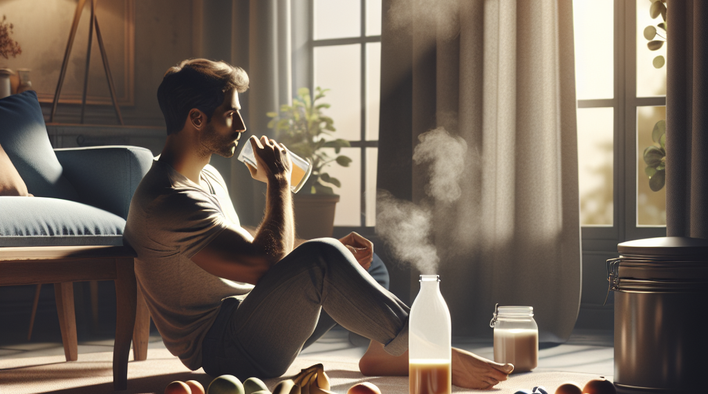 el espejismo del bienestar sin inversión