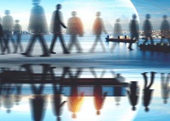 El sueño global que no fue