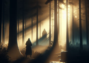 la peligrosa secta que preocupa a México y esconde un lado oscuro