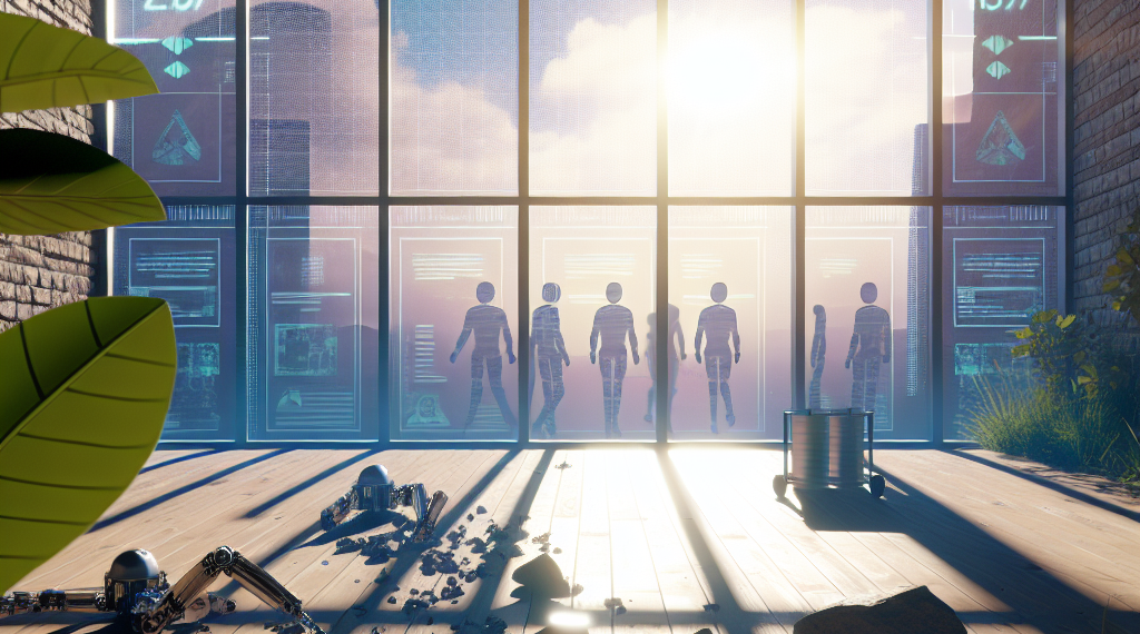 La carrera por dominar la IA: ChatGPT vs. Gemini 3