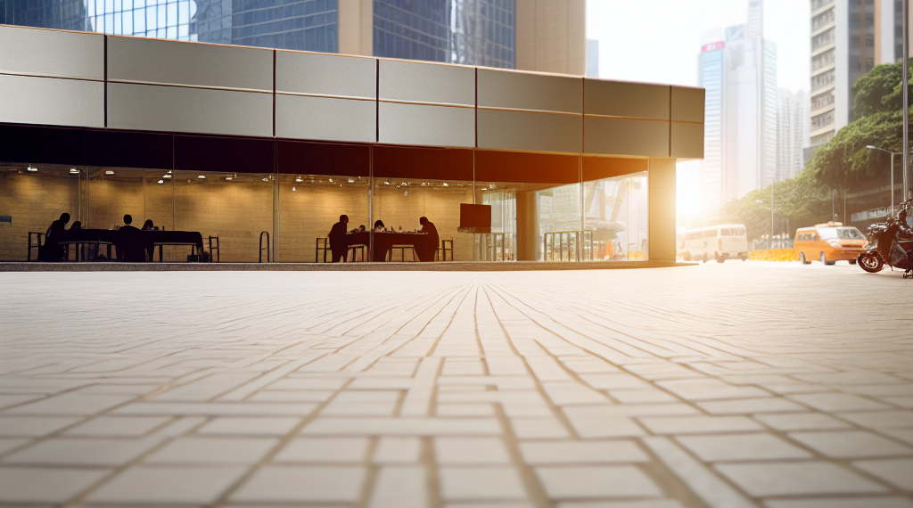 La condena al incómodo magnate Jimmy Lai certifica la muerte de la libertad de prensa en Hong Kong