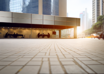 La condena al incómodo magnate Jimmy Lai certifica la muerte de la libertad de prensa en Hong Kong