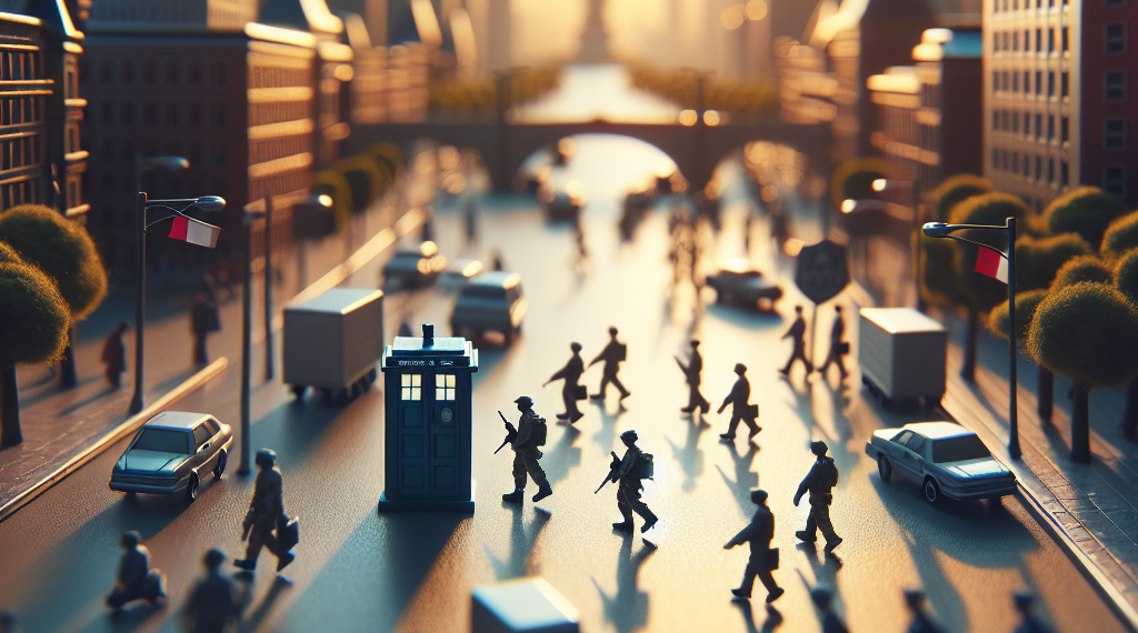 Zelenski, antes de su reunión con Trump: "La diplomacia no funcionará sin seguridad, que debe de ser garantizada por las potencias más poderosas del mundo"