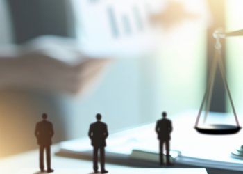 La doctrina del dólar débil, ¿es el superpeso un arancel?