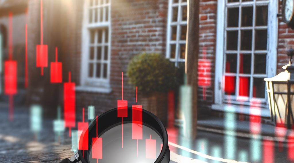 El dinamismo bursátil que no se puede ignorar