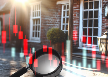 El dinamismo bursátil que no se puede ignorar