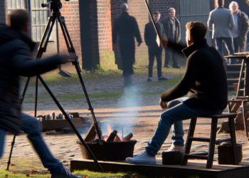 Estrenos clave que marcarán el año
