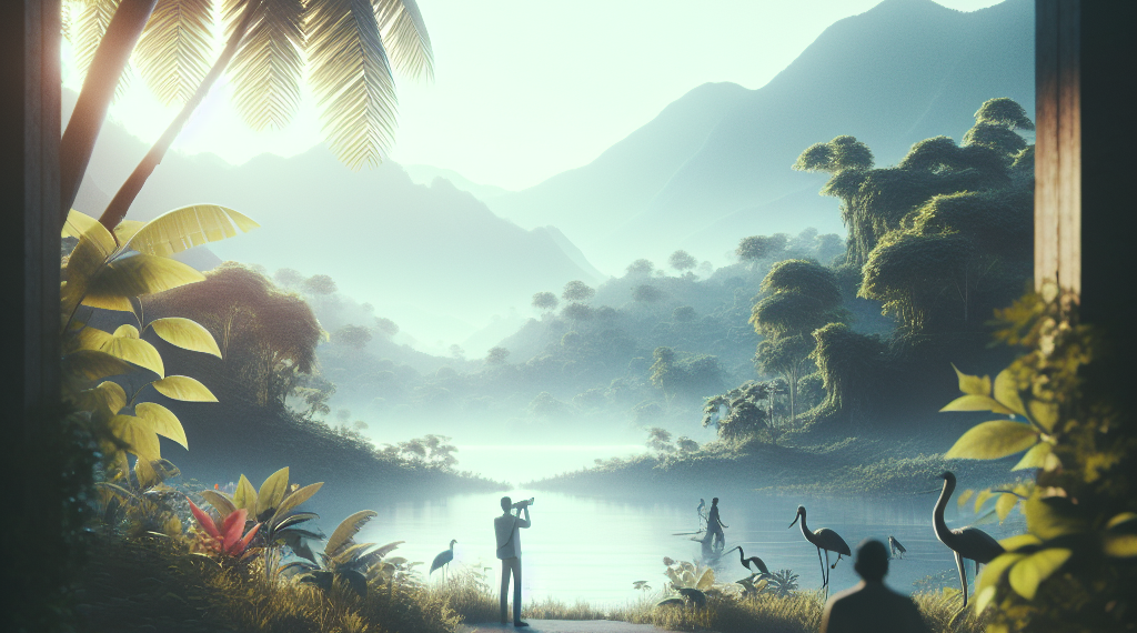 Los problemas persisten sin acciones acertadas