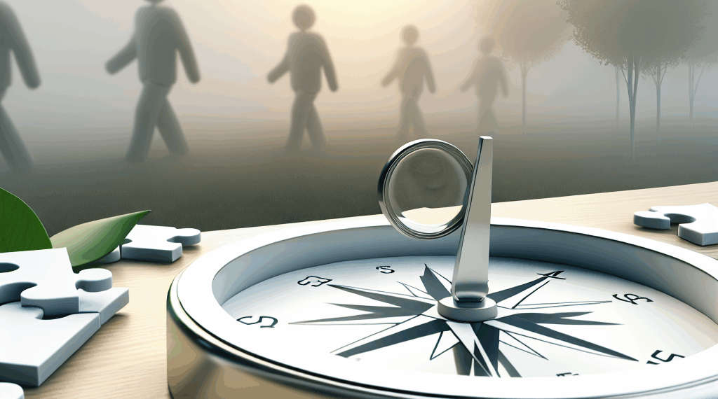 Las juntas buscan lideres para un futuro incierto