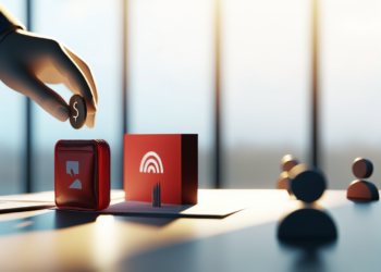 Nueva ley sobre suscripciones, membresías y cobros automáticos para beneficiar a consumidores de streaming